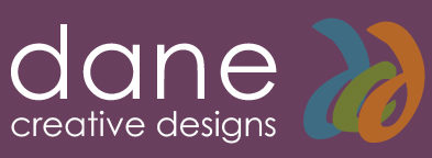 Dane Creative Designs